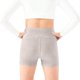 thumbnail image 4 of Pantalones cortos de yoga para niñas, pantalones cortos de baile y gimnasia para niños, pantalones cortos deportivos elásticos de cintura alta para niñas, pantalones de poliéster para niñas, 4 of 5