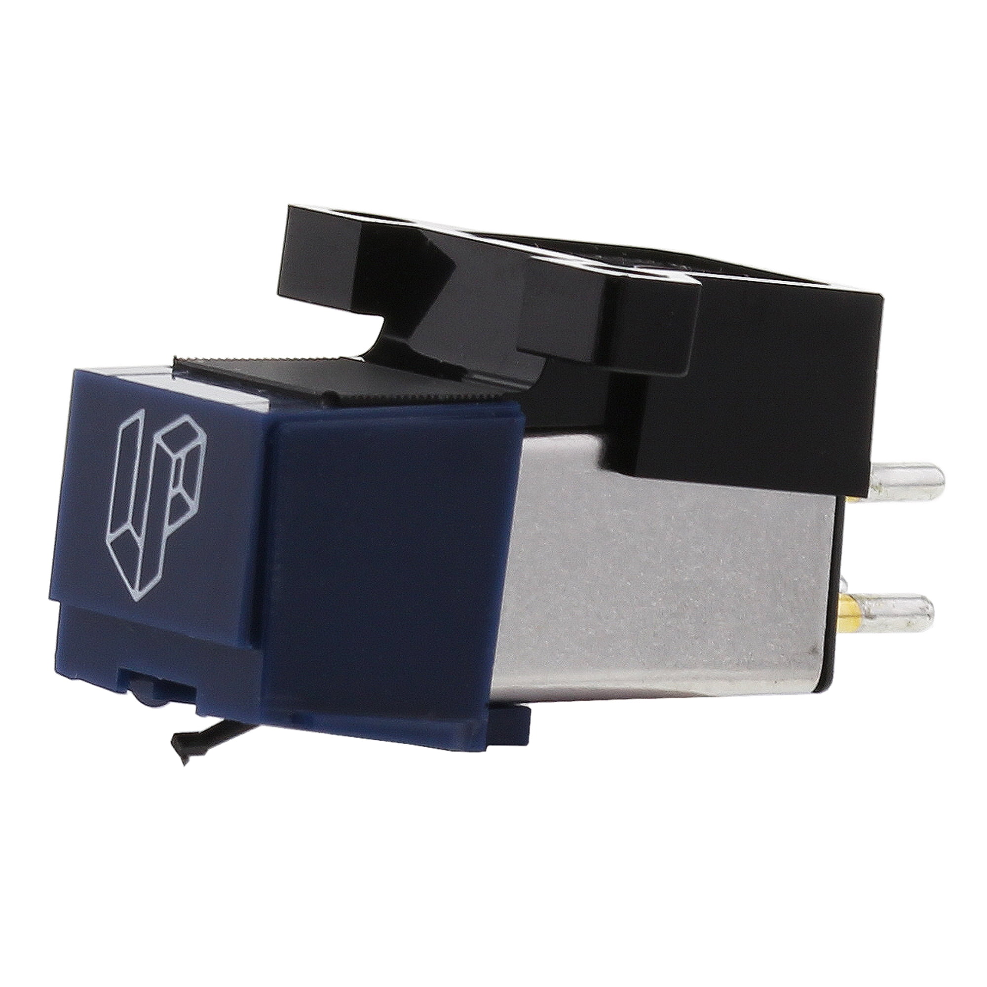LP GEAR CF3600LE CARBON FIDELITY CARTRIDGE