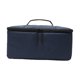thumbnail image 4 of Bolsa de engranajes para carrete de pesca, bolso, estuche para carrete de pesca para carrete de Baitcasting al aire libre, 4 of 8