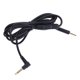 thumbnail image 4 of Cable de Audio de 15 m con micrófono 25mm macho a, 4 of 6