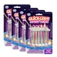thumbnail image 1 of Velas de cumpleaños ¡LA MEJOR FIESTA DE LA HISTORIA! Quick Light, 48 velas, 1 of 8