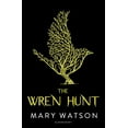 thumbnail image 1 of Pre-Owned The Wren Hunt (Paperback) 1408884933 9781408884935, 1 of 2