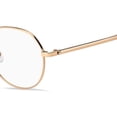 thumbnail image 3 of Lentes Oftálmicos Kate Spade Paia/F 35J, 3 of 3
