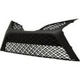 thumbnail image 2 of Bumper Grille Front For 2018-2020 Toyota Camry, 2 of 9