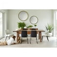 thumbnail image 2 of Moe's Home Collection Malibu Dining Table, 2 of 14