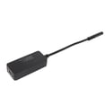 thumbnail image 4 of Convertidor de cargador Microsoft Pro, cable convertidor de carga para computadora portátil Convertidor de carga de cable Microsoft Pro Convertidor de carga para tecnología inno, 4 of 9