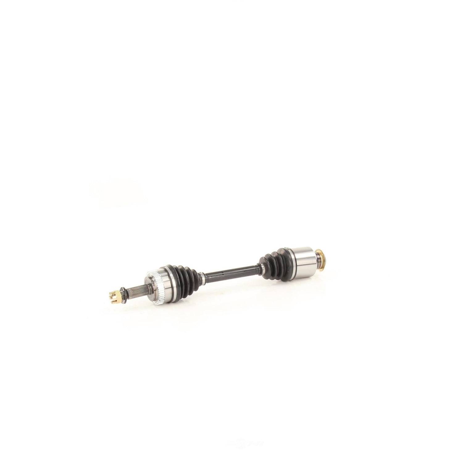 TrakMotive HY-8360 AAR CV Axle Shaft