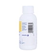 thumbnail image 2 of Espuma Isodine 120 ml, 2 of 3