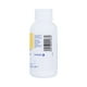 thumbnail image 2 of Espuma Isodine 120 ml, 2 of 3