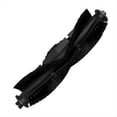thumbnail image 3 of 37 Piezas de Accesorios Ultraduraderos para Aspiradoras para T10s/ I8, 3 of 6