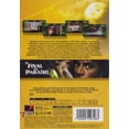 thumbnail image 2 of Al Final Del Paraíso Hit Video y DVD Pelicula DVD, 2 of 2
