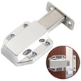 thumbnail image 3 of Serrure de Porte d'Armoire Robuste pour Pousser et Ouvrir, 3 of 4