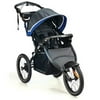 Sprint Pro Jogging Stroller