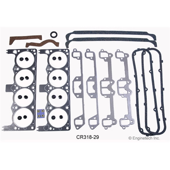 GSKT CHRY 4.5L 273 5.2L 3