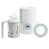 Munchkin Digital Bottle Warmer