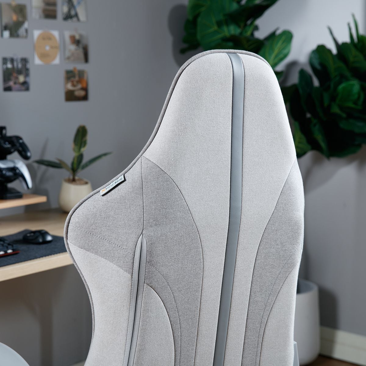 X Rocker Mysa PC Gaming Chair