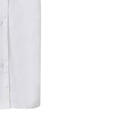 thumbnail image 3 of Premier  Adult Coolchecker Short-Sleeved Chef Jacket, 3 of 4