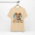 thumbnail image 4 of Animals Shirt, Shirt with Dog, 4 of 24