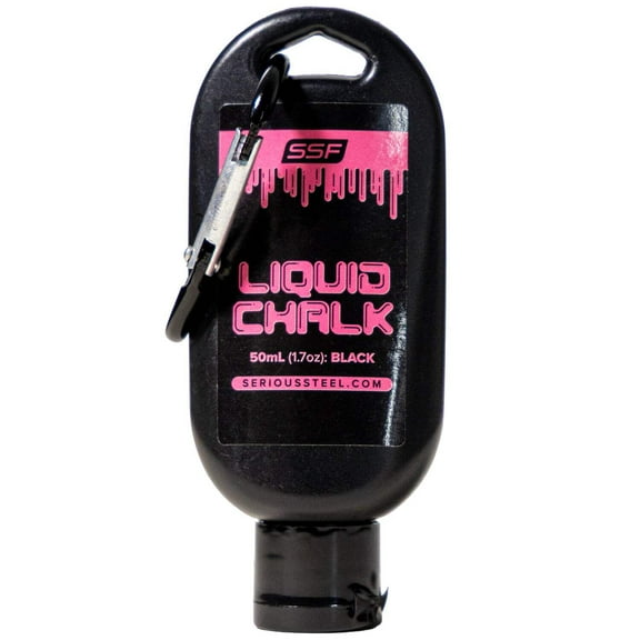 50ml Liquid Chalk