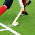 thumbnail image 2 of 2 piezas de pelota de hockey callejero que brilla en la oscuridad, pelota de hockey sobre hielo, discos luminosos de hockey sobre ruedas para práctica nocturna, entrenamiento deportivo en interiores y, 2 of 5