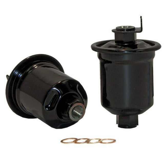 Wix Filtre à Carburant P/N:33551