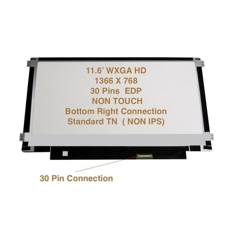 UPC 887576175970