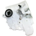 thumbnail image 4 of Front and Rear Driver and Passenger Side Door Lock Actuators for 2007-2011 Honda CR-V EX 4 Cyl 2.4L, 4 of 4
