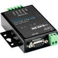 thumbnail image 2 of Black Box Industrial RS-232 to RS-485/422 Converter, 2 of 2
