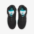 thumbnail image 4 of (GS) Air Jordan 5 Retro 'Aqua' (2023) 440888-047, 4 of 8