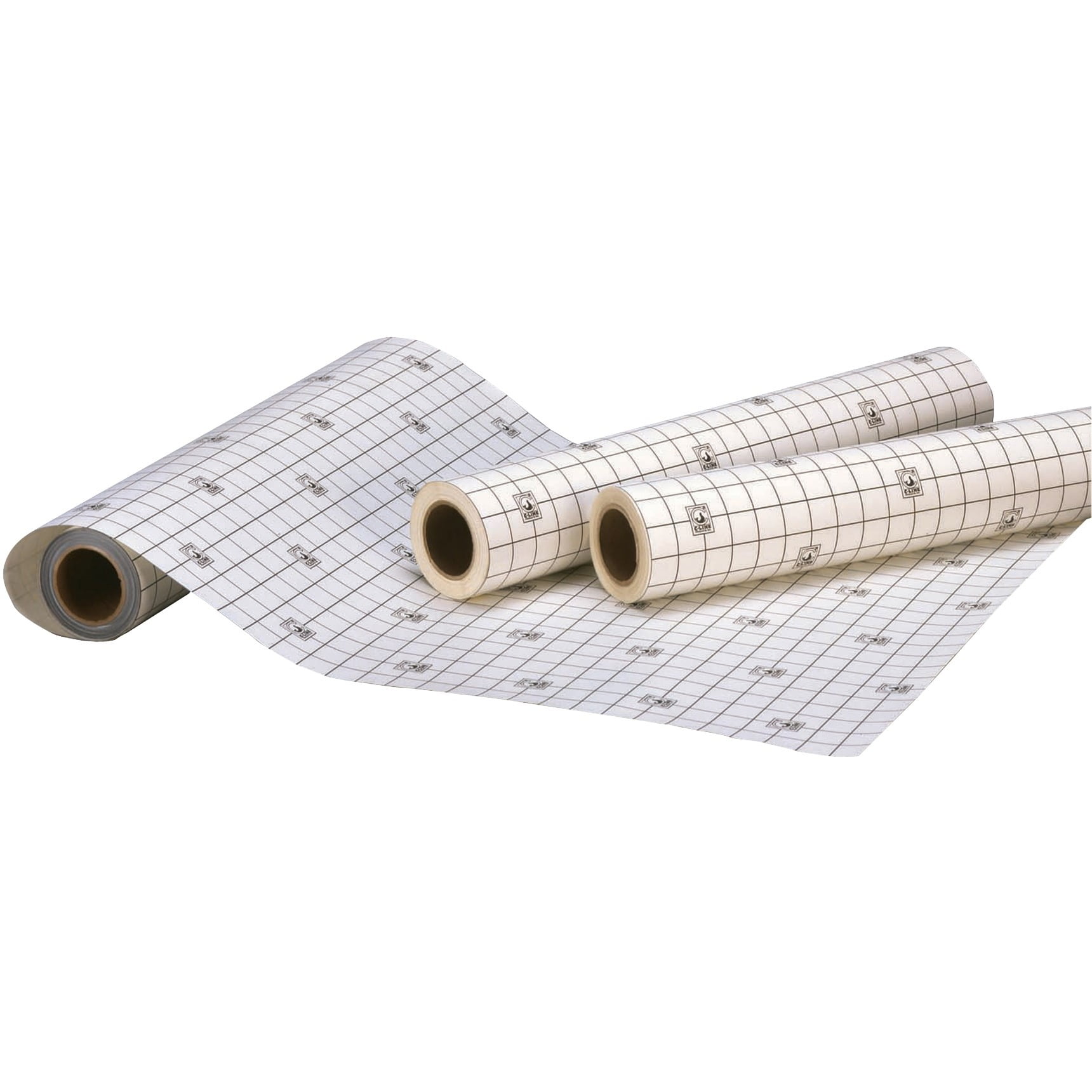 CLine CleerAdheer Laminating Sheets