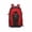 C, variant on 40L Large-Capacity Outdoor Backpack With Multi-Functional Design For Hiking Camping And Travel,S