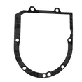 thumbnail image 4 of 2 Pk, Stand Mixer Gasket for KitchenAid, AP2930230, PS354753, 4162324, W11805888, 4 of 7