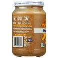 thumbnail image 2 of Beurre d'amandes croquant sans brassage MaraNatha, 2 of 6