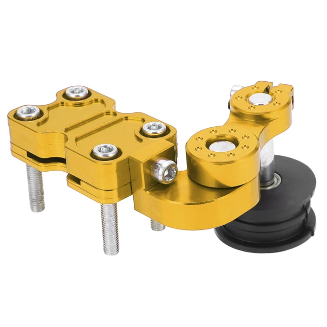 Motorcycle Chain Tensioner,Motorcycle Chain Tensioner Automatic Chain Tensioner Chain Tensioner Roller True Excellence