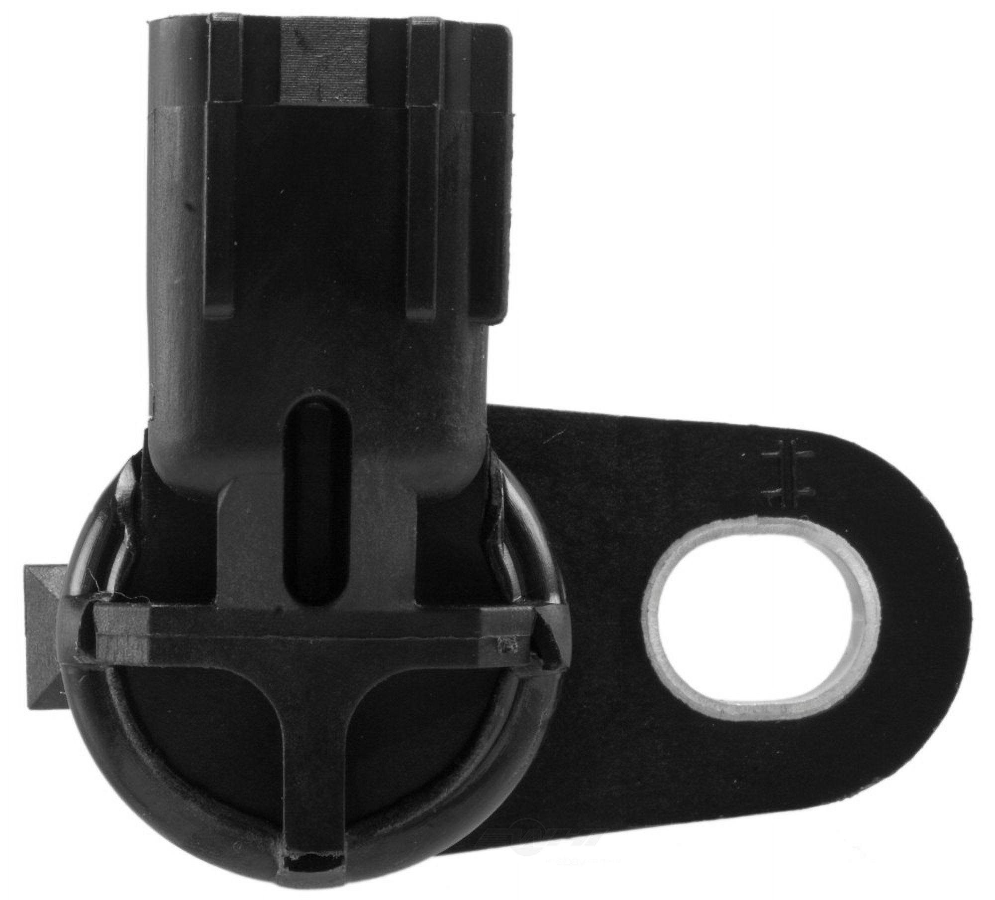 NGK AB1595 ABS Wheel Speed Sensor