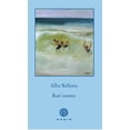 thumbnail image 1 of ALBA BALLESTA GADIR EDITORIAL, S.L. ALBA BALLESTA, 1 of 1