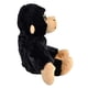 thumbnail image 2 of Peluches Wild Republic Chimpance Suaves y Blanditos Relleno Reciclado para Bebés, 2 of 6