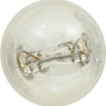 thumbnail image 4 of Sylvania 7443 White Halogen Automotive Bulb 2 pack, Compatible with Multiple Cars, 4 of 7