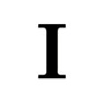 thumbnail image 4 of English Letters Mirror Sticker 3D Acrylic Alphabet Mirrored Room Home Decals DIY Room Home Decoration Wallpaper, 4 of 6