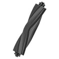 thumbnail image 4 of Beisidaer Vacuum Cleaner Part Main Side Brush Filter Mop Cloth for L10 Prime L10S Pro, 4 of 8