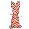 thumbnail image 1 of Coofit Easter Bunny Doll Festive Cute Stuffed Rabbit Decor Basket Ornament for Easter, 1 of 10