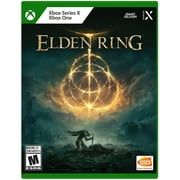 Elden Ring - Xbox Series X