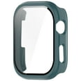 thumbnail image 2 of Montre de Sport Ergonomique & Protection d'Écran PC & Verre Trempé Résilient, 2 of 4