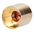 thumbnail image 4 of Plasma Start Cartridge Thermal Dynamic Cutting Gun Torch Arc Starter Welding Tools 9‑8277, 4 of 14