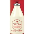 thumbnail image 6 of Pack of (2) Old Spice After Shave Lotion, Classic - 4.25 Oz, 6 of 6