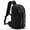 Black, variant on Camera Bag Protective Covers Photography Shoulder Bag