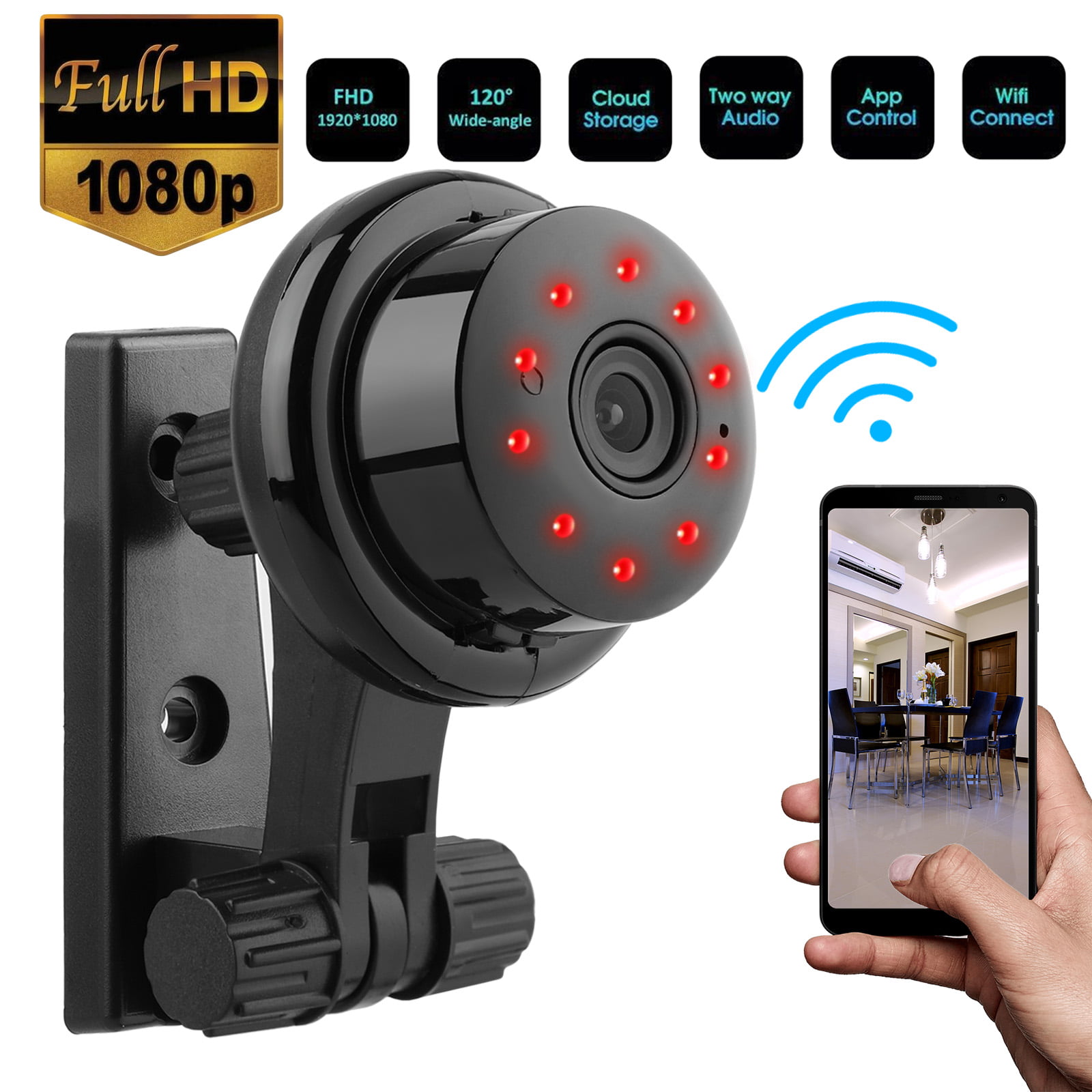 yundap-mini-camera-wireless-wifi-ip-home-security-hd-1080p-dvr-night