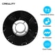 thumbnail image 1 of Creality Ender Impresora 3D Filamento PLA 1.75mm 1kg/2.2lbs Filamento Dimensional, 1 of 8