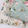 thumbnail image 3 of Matsuzay Silla de tienda de campaña para exteriores de poliéster y algodón, estilo elegante y asequible, almohadillas de PET resistentes y Decoración del hogar Molino de viento verde, 3 of 6