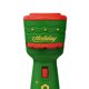 thumbnail image 2 of Proyector Dibujos Animados Navidad Linterna Regalos para (A) Verde, 2 of 4